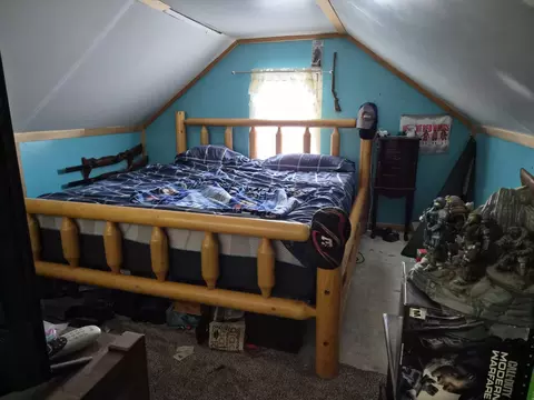 109 State St, Grayling, MI 49738 photo 30
