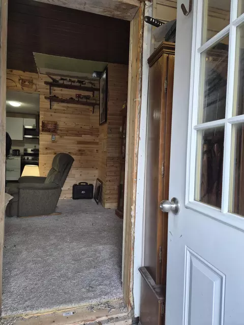 109 State St, Grayling, MI 49738 photo 7