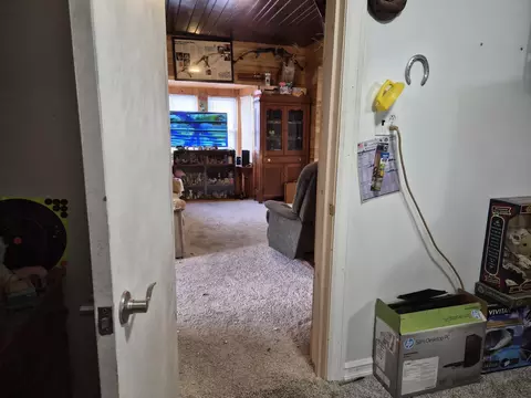 109 State St, Grayling, MI 49738 photo 18