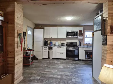 109 State St, Grayling, MI 49738 photo 11