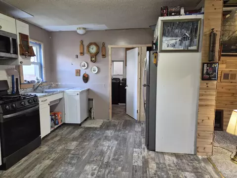 109 State St, Grayling, MI 49738 photo 22