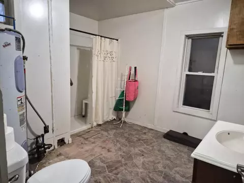 109 State St, Grayling, MI 49738 photo 39