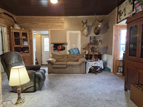 109 State St, Grayling, MI 49738 photo 12