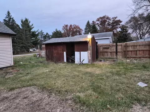 109 State St, Grayling, MI 49738 photo 35