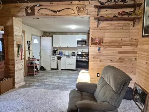 109 State St, Grayling, MI 49738 photo 10
