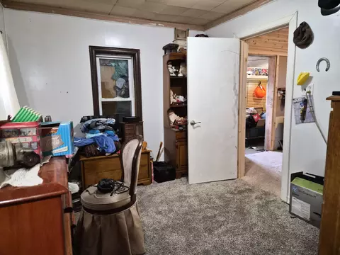 109 State St, Grayling, MI 49738 photo 17