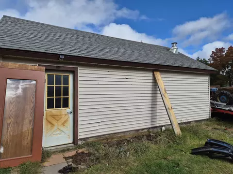 109 State St, Grayling, MI 49738 photo 32