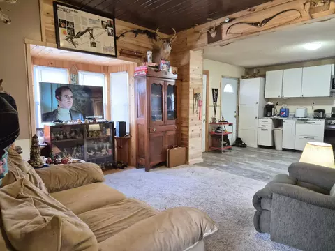 109 State St, Grayling, MI 49738 photo 9