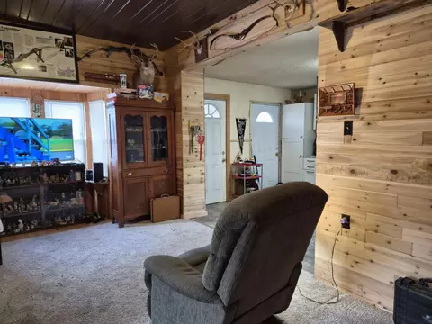 109 State St, Grayling, MI 49738 photo 19
