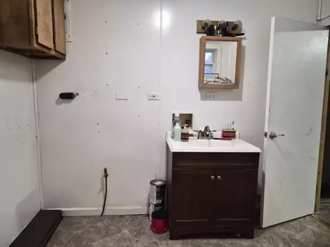 109 State St, Grayling, MI 49738 photo 40