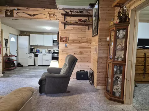 109 State St, Grayling, MI 49738 photo 8