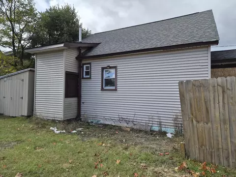 109 State St, Grayling, MI 49738 photo 5