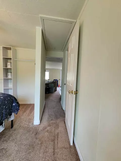 Entry Way - 2887 E M-72 Hwy, Grayling, MI 49738 photo 1 of 1