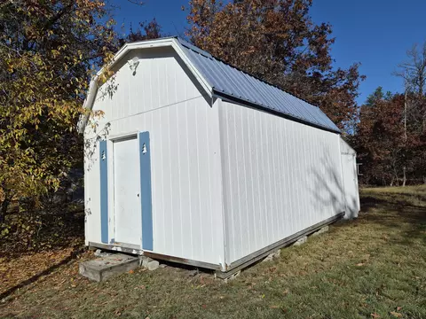 Other - 2887 E M-72 Hwy, Grayling, MI 49738 photo 2 of 2