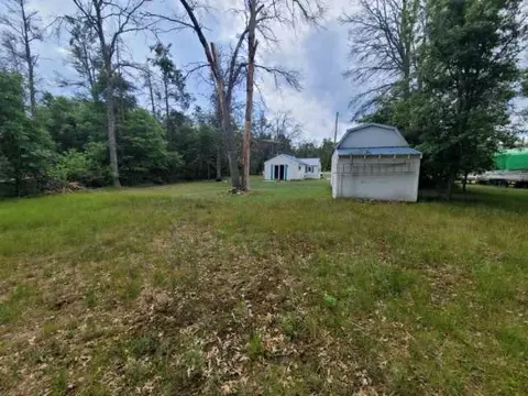 Exterior - 2887 E M-72 Hwy, Grayling, MI 49738 photo 6 of 8