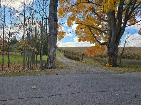 V/L 30AC W Mill Highway #30 ACRES, Rogers City, MI 49779