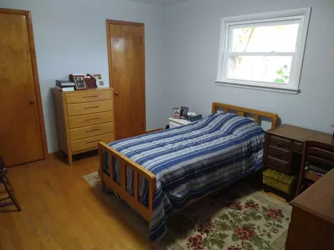 1072 Pine Rd, Alpena, MI 49707 photo 4