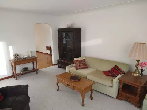 1072 Pine Rd, Alpena, MI 49707 photo 2