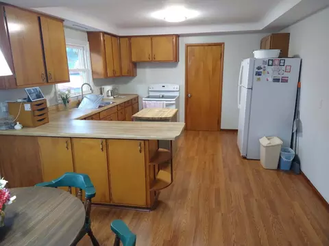 1072 Pine Rd, Alpena, MI 49707 photo 3
