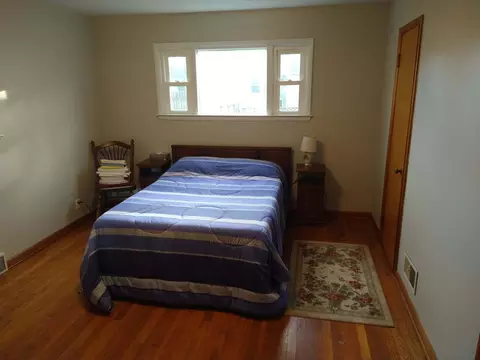 1072 Pine Rd, Alpena, MI 49707 photo 5