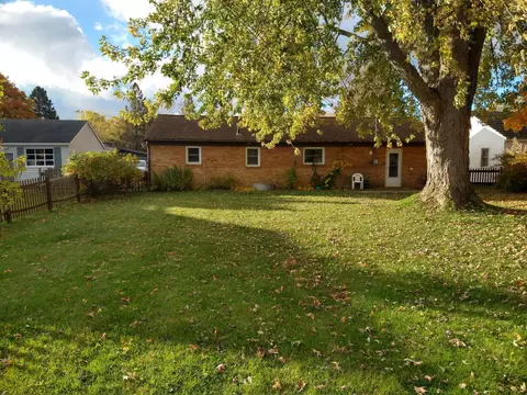 1072 Pine Rd, Alpena, MI 49707 photo 10