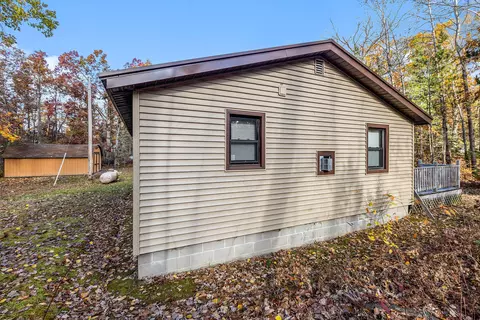 Other - 2900 Emig Rd, Comins, MI 48619 photo 2 of 3