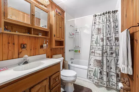 Bath - 2900 Emig Rd, Comins, MI 48619 photo 1 of 1