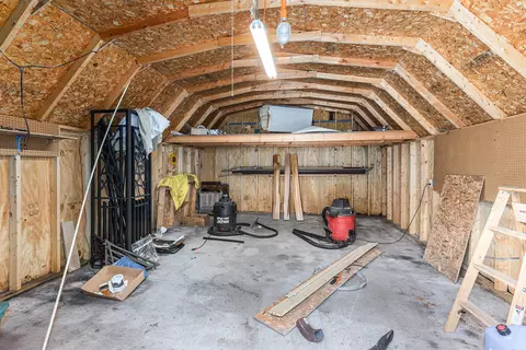 Other - 2900 Emig Rd, Comins, MI 48619 photo 1 of 3