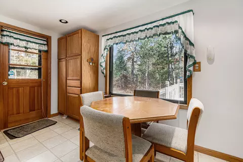 Dining - 2900 Emig Rd, Comins, MI 48619 photo 1 of 1