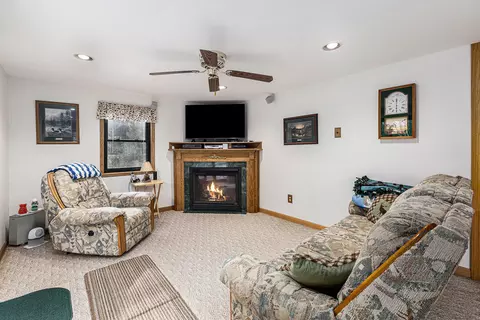 Living - 2900 Emig Rd, Comins, MI 48619 photo 1 of 3