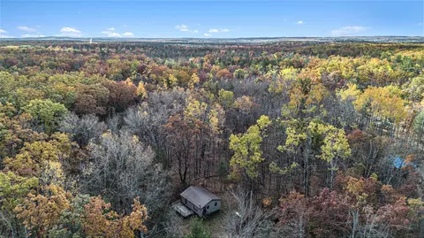 Other - 2900 Emig Rd, Comins, MI 48619 photo 3 of 3