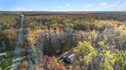 View/Area - 2900 Emig Rd, Comins, MI 48619 photo 1 of 4