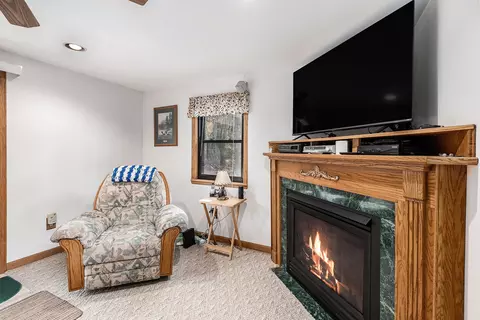 Living - 2900 Emig Rd, Comins, MI 48619 photo 3 of 3