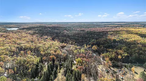 View/Area - 2900 Emig Rd, Comins, MI 48619 photo 2 of 4