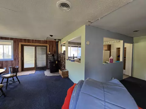 1950 Ryno Rd, Luzerne, MI 48636 photo 12