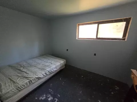 1950 Ryno Rd, Luzerne, MI 48636 photo 26