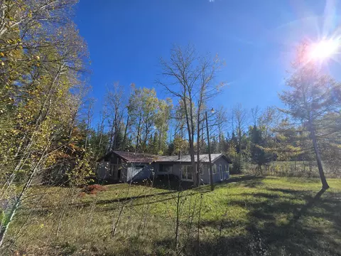 1950 Ryno Rd, Luzerne, MI 48636 photo 38