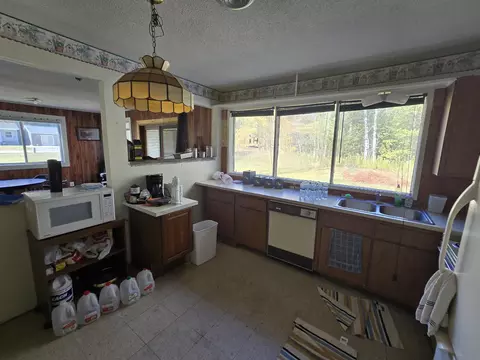 1950 Ryno Rd, Luzerne, MI 48636 photo 17