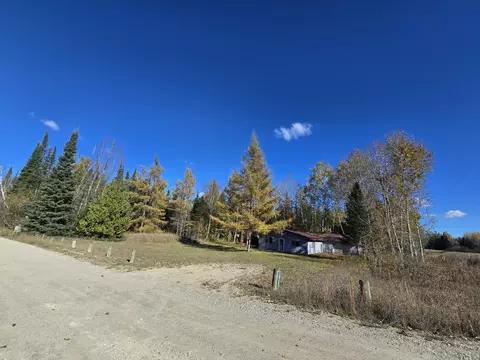 1950 Ryno Rd, Luzerne, MI 48636 photo 44