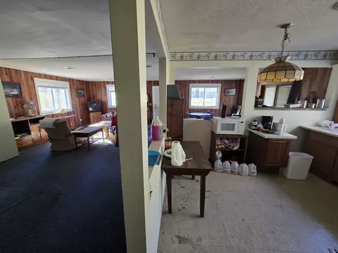 1950 Ryno Rd, Luzerne, MI 48636 photo 16