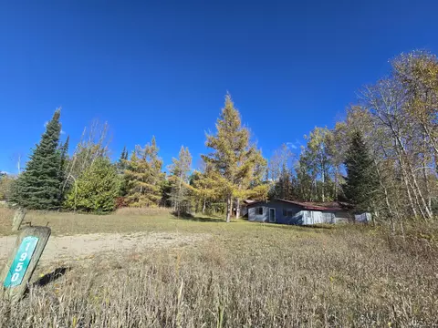 1950 Ryno Rd, Luzerne, MI 48636 photo 46