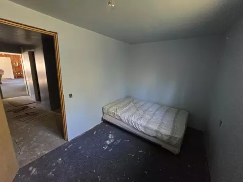 1950 Ryno Rd, Luzerne, MI 48636 photo 28