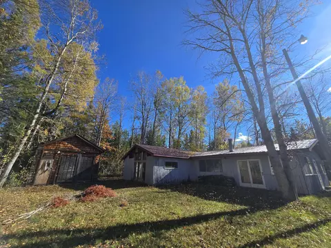 1950 Ryno Rd, Luzerne, MI 48636 photo 4