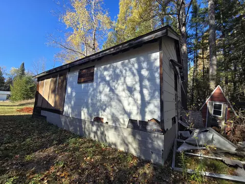 1950 Ryno Rd, Luzerne, MI 48636 photo 36