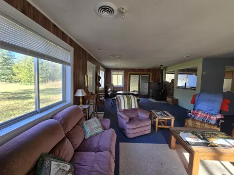 1950 Ryno Rd, Luzerne, MI 48636 photo 8