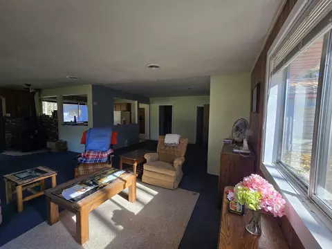1950 Ryno Rd, Luzerne, MI 48636 photo 7