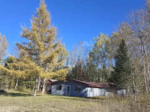 1950 Ryno Rd, Luzerne, MI 48636 photo 5
