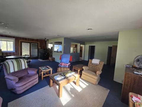 1950 Ryno Rd, Luzerne, MI 48636 photo 9