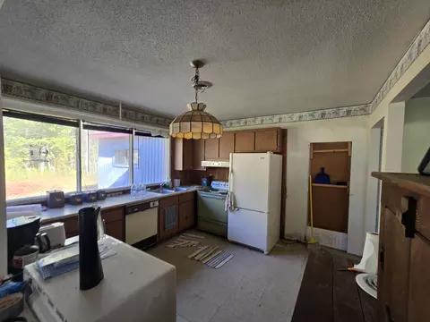 1950 Ryno Rd, Luzerne, MI 48636 photo 14