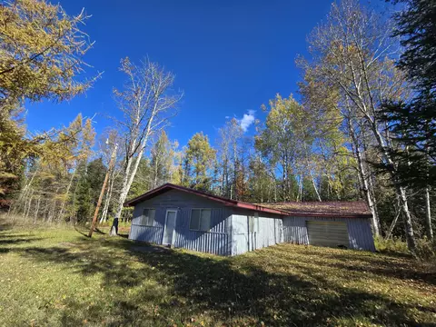 1950 Ryno Rd, Luzerne, MI 48636 photo 3